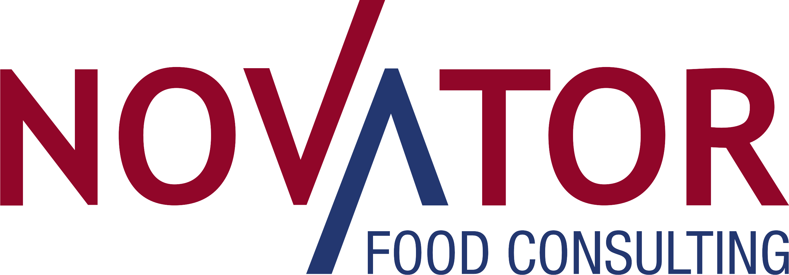 Novator Food Consulting